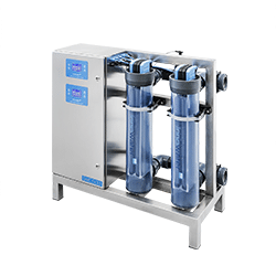 innowater smc250